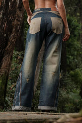 JEAN GANIMEDEZ